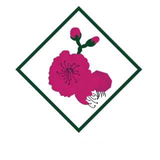 Flora Ritualis