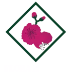 Flora Ritualis