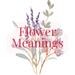 Flower Meanings